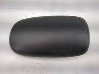 2019 Kia Soul Center Console Armrest Cover Lid P/N:84661-B2101 Fits OEM Used Auto Parts - Oemusedautoparts1.com