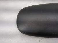 2019 Kia Soul Center Console Armrest Cover Lid P/N:84661-B2101 Fits OEM Used Auto Parts - Oemusedautoparts1.com