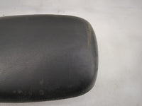 2019 Kia Soul Center Console Armrest Cover Lid P/N:84661-B2101 Fits OEM Used Auto Parts - Oemusedautoparts1.com