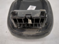 2019 Kia Soul Center Console Armrest Cover Lid P/N:84661-B2101 Fits OEM Used Auto Parts - Oemusedautoparts1.com