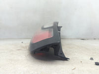 2014-2019 Kia Soul Tail Light Assembly Passenger Right OEM Fits Fits 2014 2015 2016 2017 2018 2019 OEM Used Auto Parts - Oem