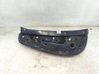 2014-2019 Kia Soul Tail Light Assembly Passenger Right OEM Fits Fits 2014 2015 2016 2017 2018 2019 OEM Used Auto Parts - Oem