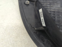 2014-2019 Kia Soul Driver Left Side Deck Lid Mounted Tail Light - Oemusedautoparts1.com