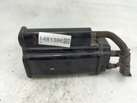 2019 Kia Soul Fuel Vapor Charcoal Canister 1481386 - Oemusedautoparts1.com