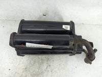 2019 Kia Soul Fuel Vapor Charcoal Canister 1481386 - Oemusedautoparts1.com