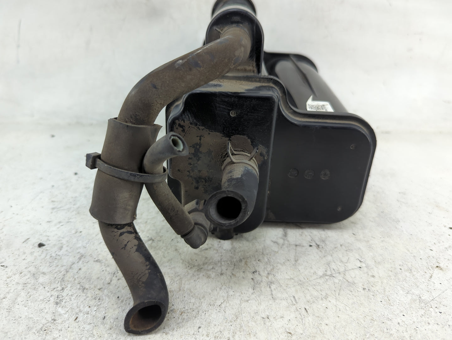 2019 Kia Soul Fuel Vapor Charcoal Canister 1481386 - Oemusedautoparts1.com