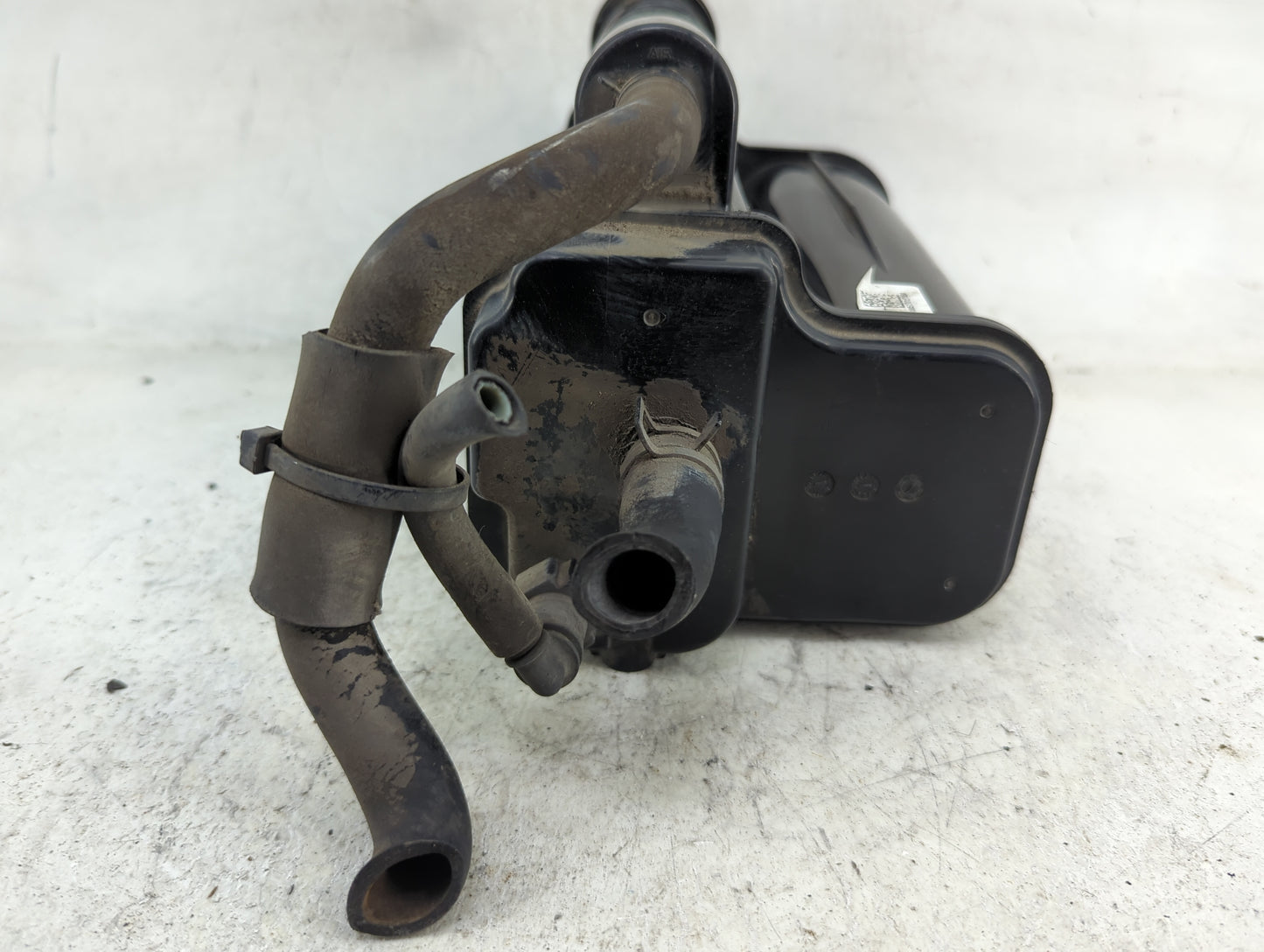 2019 Kia Soul Fuel Vapor Charcoal Canister 1481386 - Oemusedautoparts1.com