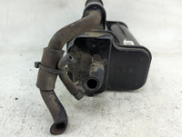 2019 Kia Soul Fuel Vapor Charcoal Canister 1481386 - Oemusedautoparts1.com