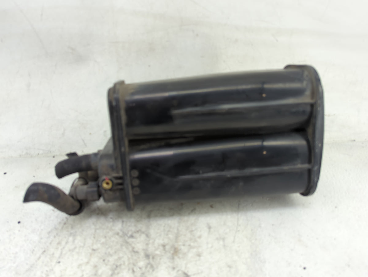 2019 Kia Soul Fuel Vapor Charcoal Canister 1481386 - Oemusedautoparts1.com