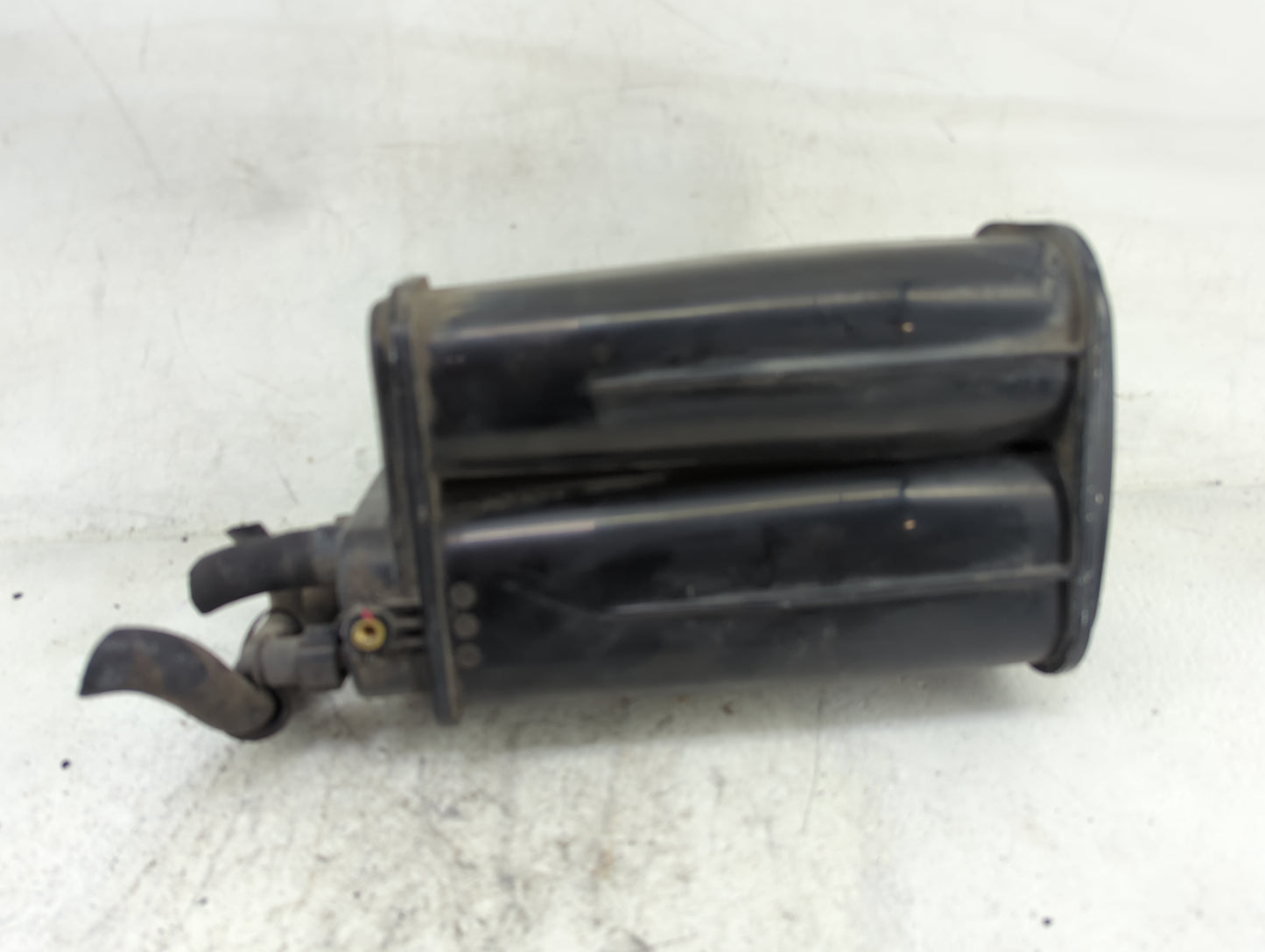 2019 Kia Soul Fuel Vapor Charcoal Canister 1481386 - Oemusedautoparts1.com