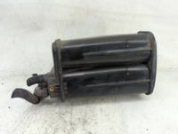 2019 Kia Soul Fuel Vapor Charcoal Canister 1481386 - Oemusedautoparts1.com
