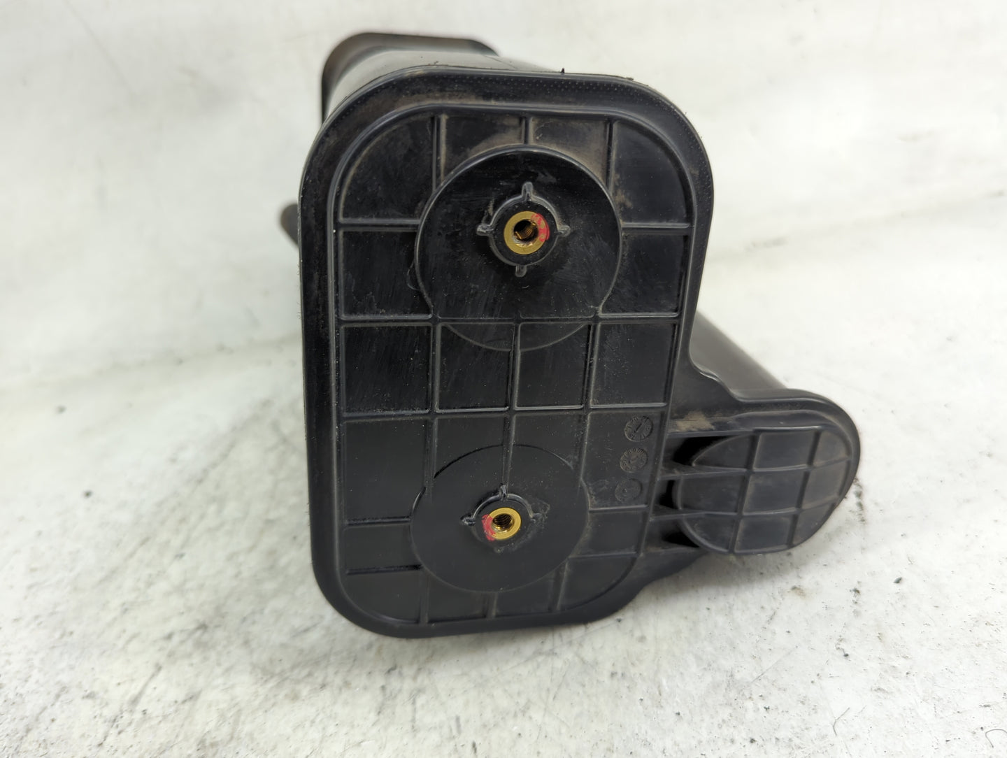 2019 Kia Soul Fuel Vapor Charcoal Canister 1481386 - Oemusedautoparts1.com