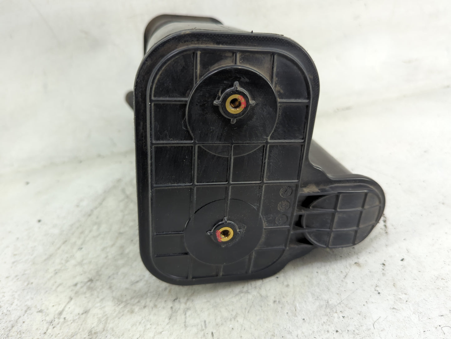 2019 Kia Soul Fuel Vapor Charcoal Canister 1481386 - Oemusedautoparts1.com