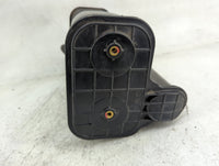 2019 Kia Soul Fuel Vapor Charcoal Canister 1481386 - Oemusedautoparts1.com