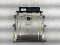 2017-2019 Kia Soul PCM Engine Control Computer ECU ECM PCU OEM P/N:39110-2BPG7 9003160124KA, CPGDSH2.Z6.1 Fits Fits 2017 201