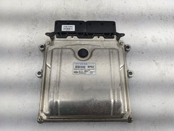 compare product 2017-2019 Kia Soul PCM Engine Control Computer ECU ECM PCU OEM P/N:39110-2BPG7 9003160124KA, CPGDSH2.Z6.1 Fits Fits 2017 2018 2019 OEM Used Auto Parts