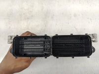 2017-2019 Kia Soul PCM Engine Control Computer ECU ECM PCU OEM P/N:39110-2BPG7 9003160124KA, CPGDSH2.Z6.1 Fits Fits 2017 201