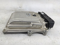 2017-2019 Kia Soul PCM Engine Control Computer ECU ECM PCU OEM P/N:39110-2BPG7 9003160124KA, CPGDSH2.Z6.1 Fits Fits 2017 201