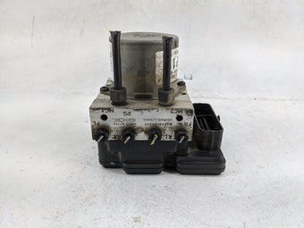 compare product 2017-2019 Kia Soul ABS Pump Control Module Replacement P/N:58920-B2120 B2589-24540, 180609/1/0602 Fits Fits 2017 2018 2019 OEM Used Auto Parts