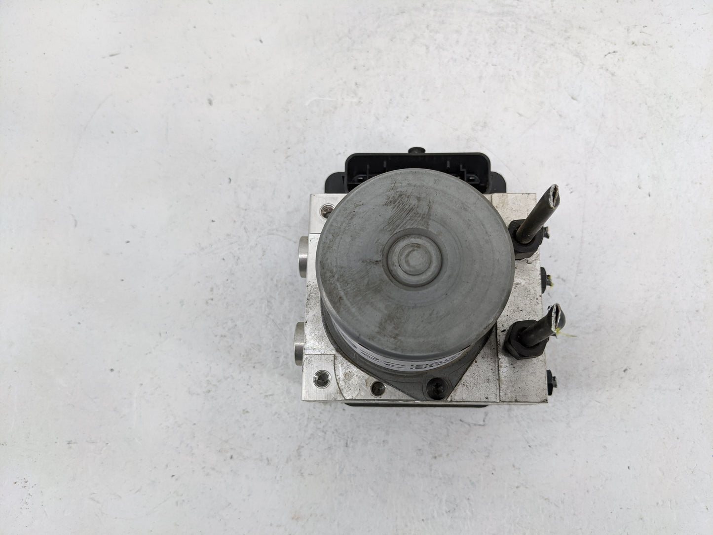 2017-2019 Kia Soul ABS Pump Control Module Replacement P/N:58920-B2120 B2589-24540, 180609/1/0602 Fits Fits 2017 2018 2019 O