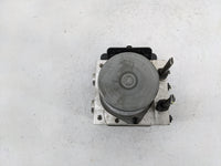 2017-2019 Kia Soul ABS Pump Control Module Replacement P/N:58920-B2120 B2589-24540, 180609/1/0602 Fits Fits 2017 2018 2019 O