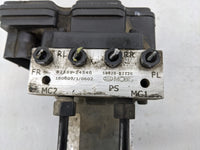 2017-2019 Kia Soul ABS Pump Control Module Replacement P/N:58920-B2120 B2589-24540, 180609/1/0602 Fits Fits 2017 2018 2019 O