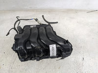 2019 Kia Soul Air Intake Manifold P/N:551802601354 Fits OEM Used Auto Parts - Oemusedautoparts1.com