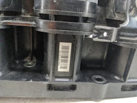 2019 Kia Soul Air Intake Manifold P/N:551802601354 Fits OEM Used Auto Parts - Oemusedautoparts1.com