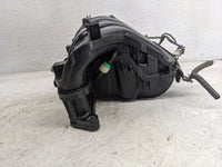 2019 Kia Soul Air Intake Manifold P/N:551802601354 Fits OEM Used Auto Parts - Oemusedautoparts1.com