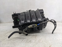 2019 Kia Soul Air Intake Manifold P/N:551802601354 Fits OEM Used Auto Parts - Oemusedautoparts1.com
