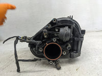2019 Kia Soul Air Intake Manifold P/N:551802601354 Fits OEM Used Auto Parts - Oemusedautoparts1.com