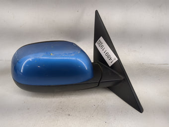compare product 2019 Kia Soul Passenger Side View Mirror - Right Door Mirror OEM Used