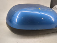 2019 Kia Soul Passenger Side View Mirror - Right Door Mirror OEM Used - Oemusedautoparts1.com