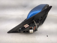 2019 Kia Soul Passenger Side View Mirror - Right Door Mirror OEM Used - Oemusedautoparts1.com