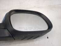 2019 Kia Soul Passenger Side View Mirror - Right Door Mirror OEM Used - Oemusedautoparts1.com