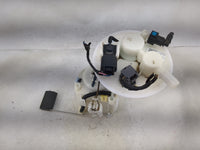 2017-2019 Kia Soul Electrical Gas Fuel Pump Assembly - Oemusedautoparts1.com