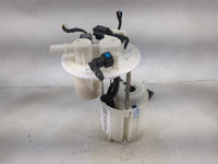 2017-2019 Kia Soul Electrical Gas Fuel Pump Assembly - Oemusedautoparts1.com
