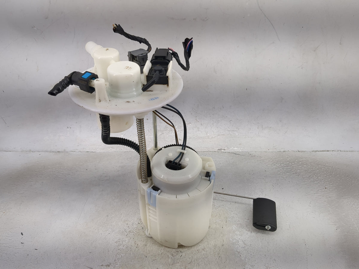 2017-2019 Kia Soul Electrical Gas Fuel Pump Assembly - Oemusedautoparts1.com