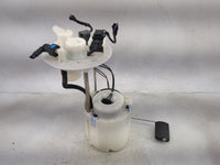 2017-2019 Kia Soul Electrical Gas Fuel Pump Assembly - Oemusedautoparts1.com