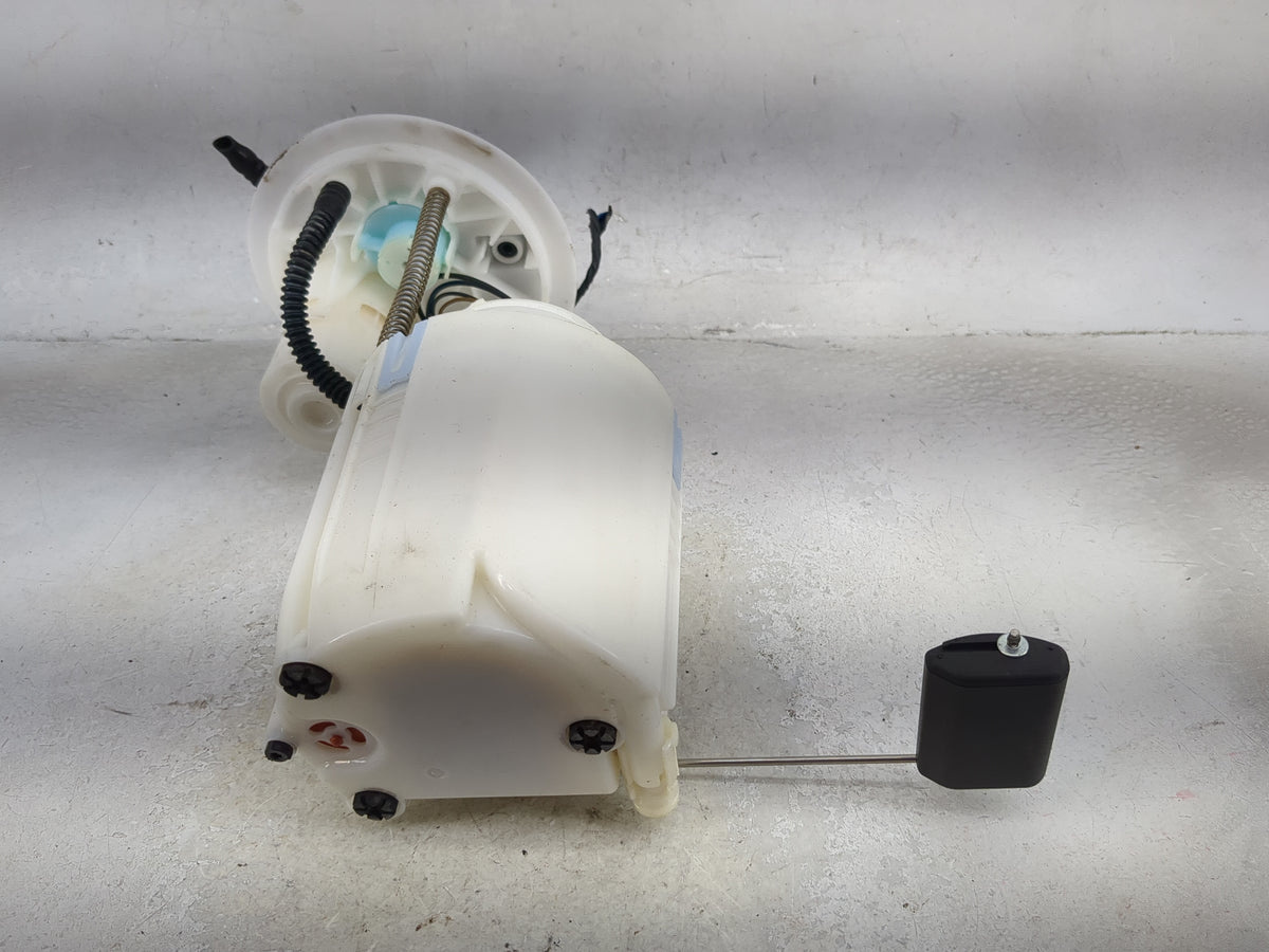 2017-2019 Kia Soul Electrical Gas Fuel Pump Assembly - Oemusedautoparts1.com