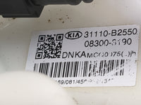2017-2019 Kia Soul Electrical Gas Fuel Pump Assembly - Oemusedautoparts1.com