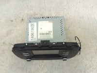 2017-2019 Kia Soul Radio AM FM Cd Player Receiver Replacement P/N:TQ8-AC8A1B2AN 96170B2AA0 Fits Fits 2017 2018 2019 OEM Used