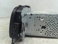 2017-2019 Kia Soul Radio AM FM Cd Player Receiver Replacement P/N:TQ8-AC8A1B2AN 96170B2AA0 Fits Fits 2017 2018 2019 OEM Used