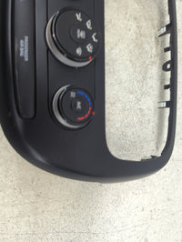 2017-2019 Kia Soul Climate Control Module Temperature AC/Heater Replacement P/N:97250B2XXX PAAC Fits Fits 2017 2018 2019 OEM