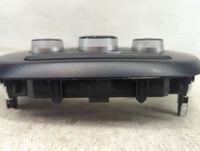 2017-2019 Kia Soul Climate Control Module Temperature AC/Heater Replacement P/N:97250B2XXX PAAC Fits Fits 2017 2018 2019 OEM