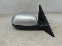 2014-2019 Kia Soul Passenger Side View Mirror - Right Door Mirror OEM Used - Oemusedautoparts1.com