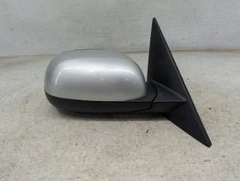 compare product 2014-2019 Kia Soul Passenger Side View Mirror - Right Door Mirror OEM Used