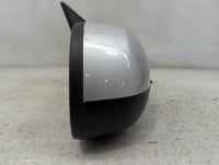 2014-2019 Kia Soul Passenger Side View Mirror - Right Door Mirror OEM Used - Oemusedautoparts1.com