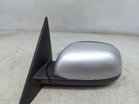 2014-2019 Kia Soul Driver Side View Mirror - Left Door Mirror OEM Used - Oemusedautoparts1.com