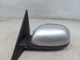 compare product 2014-2019 Kia Soul Driver Side View Mirror - Left Door Mirror OEM Used